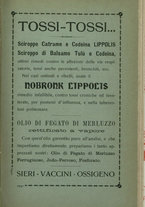 giornale/BVE0575634/1917/n. 021/93